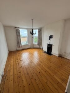 whatsapp image 2025 08 22 at 03.35.16