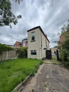 whatsapp image 2025 08 22 at 07.35.15