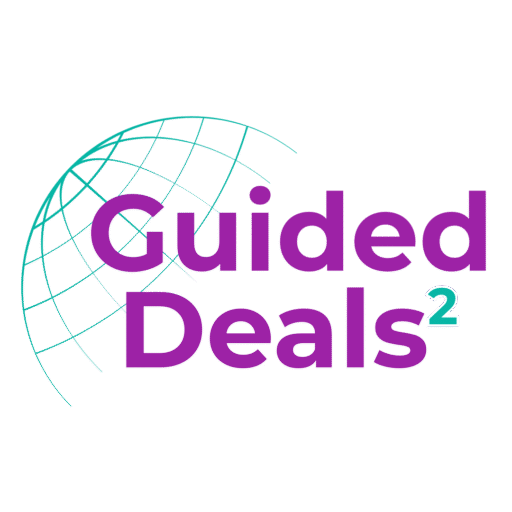 Instant form site logo