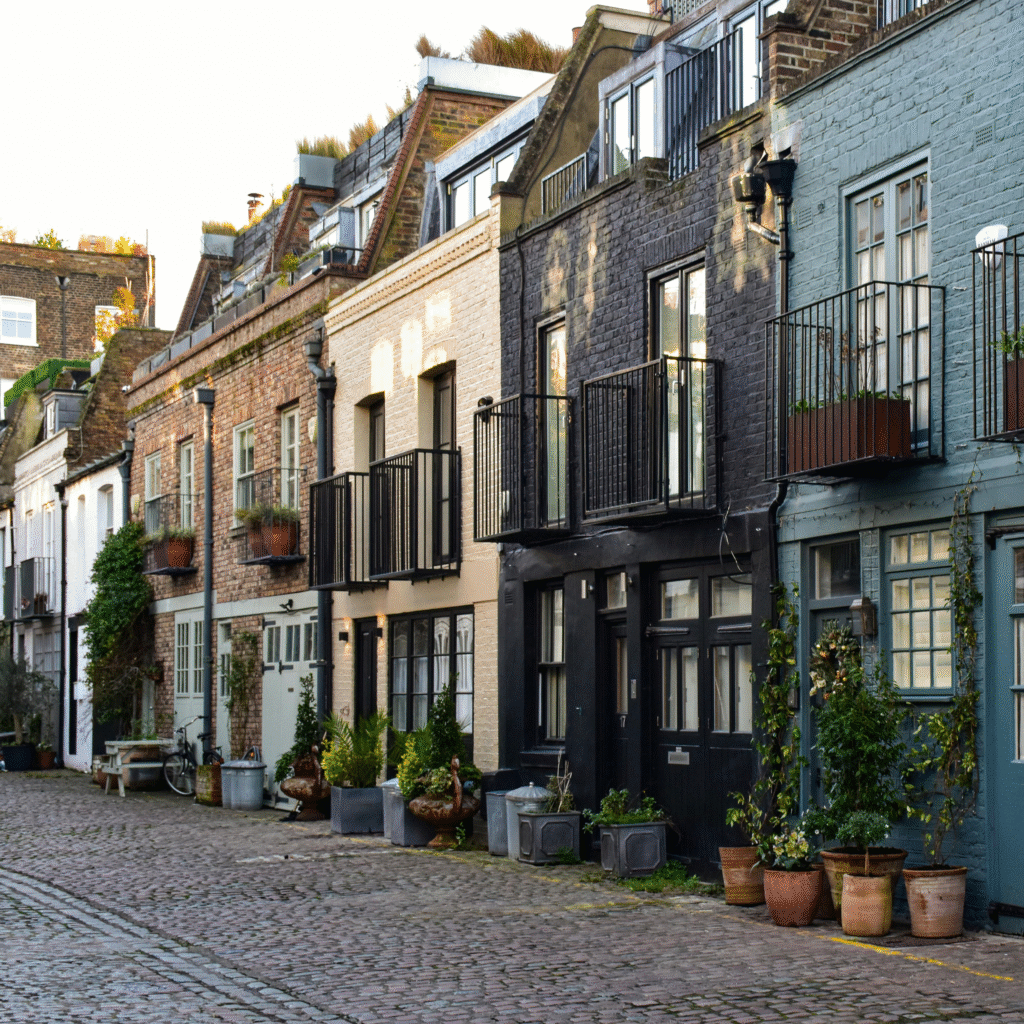 gert november posts (10)